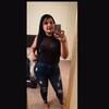 linnette_14
